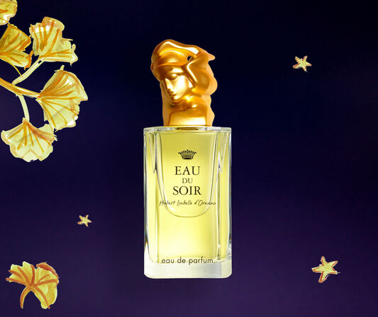 روائح رمضان